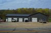 13907 State Route 104 photo